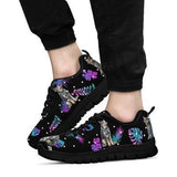 Heeler Color Sneakers Shoes For Women, Shoes For Men Sneaker Custom Shoes