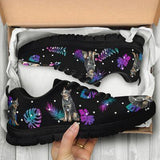Heeler Color Sneakers Shoes For Women, Shoes For Men Sneaker Custom Shoes