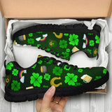 Pitbull Lucky Sneakers Shoes For Women, Shoes For Men Sneaker Custom Shoes