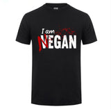 Negan lucille T Shirt Walking Dead Negan Lucille Men Fashion Design Custom Short Sleeve Valentine's Family tshirt