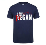 Negan lucille T Shirt Walking Dead Negan Lucille Men Fashion Design Custom Short Sleeve Valentine's Family tshirt