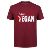 Negan lucille T Shirt Walking Dead Negan Lucille Men Fashion Design Custom Short Sleeve Valentine's Family tshirt