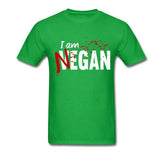 Negan lucille T Shirt Walking Dead Negan Lucille Men Fashion Design Custom Short Sleeve Valentine's Family tshirt