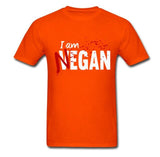 Negan lucille T Shirt Walking Dead Negan Lucille Men Fashion Design Custom Short Sleeve Valentine's Family tshirt