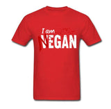 Negan lucille T Shirt Walking Dead Negan Lucille Men Fashion Design Custom Short Sleeve Valentine's Family tshirt