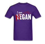 Negan lucille T Shirt Walking Dead Negan Lucille Men Fashion Design Custom Short Sleeve Valentine's Family tshirt