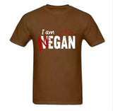 Negan lucille T Shirt Walking Dead Negan Lucille Men Fashion Design Custom Short Sleeve Valentine's Family tshirt